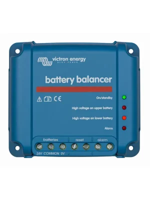Günstig Victron Battery Balancer - Ladungsausgleicher